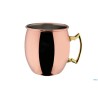 RAME MUG BOMBATA INOX MOSCOW MULE CL40 4536