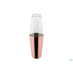 RAME SHAKER BOSTON INOX CL.70 4532-070