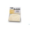 RASCHIETTI PLASTICA 3PZ.   123799