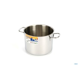 REALTERM-PENTOLA 2M.CM.16          P216