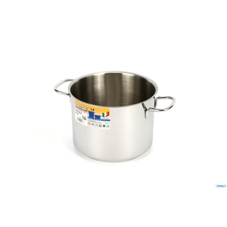REALTERM-PENTOLA 2M.CM.16          P216
