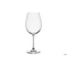 SENSATION - CALICE BORDEAUX CL 62,5 H.23,4