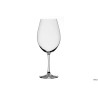 SENSATION - CALICE BORDEAUX XXL CL 80 H.25