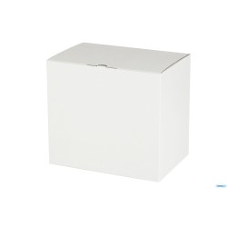 SENSATION - CALICE FLUTE CHAMPAGNE CL 21,4 H.22,2