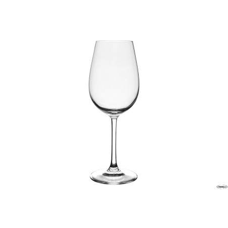SENSATION - CALICE VINO BIANCO CL 39 H.21,6