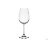 SENSATION - CALICE VINO BIANCO CL 39 H.21,6