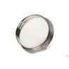 SETACCIO FARINA INOX CM 21