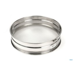 SETACCIO PANE INOX CM.30 50905730