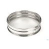 SETACCIO PANE INOX CM.30 50905730