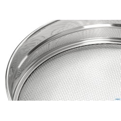 SETACCIO PANE INOX CM.30 50905730