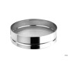 SETACCIO VELO INOX CM 35 FORI 1,5X1 MM
