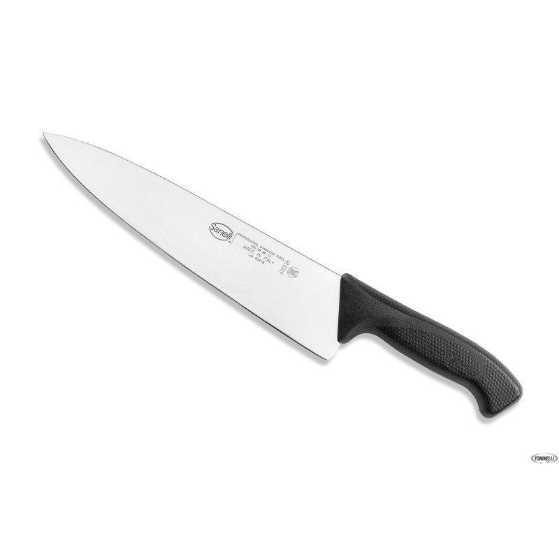 SKIN-COLTELLO TRINCIANTE CM.21 3122-21 SKIN-COLTELLO TRINCIANTE CM.21 3122-21