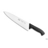 SKIN-COLTELLO TRINCIANTE CM.21 3122-21