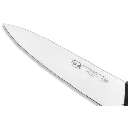 SKIN-COLTELLO TRINCIANTE CM.21 3122-21