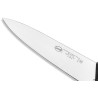 SKIN-COLTELLO TRINCIANTE CM.21 3122-21
