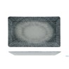 SPACE - KIMI PIATTO RETTANGOLARE CM 26X15
