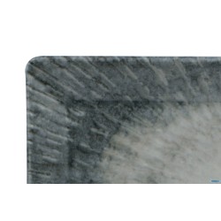 SPACE - KIMI PIATTO RETTANGOLARE CM 29X17,5