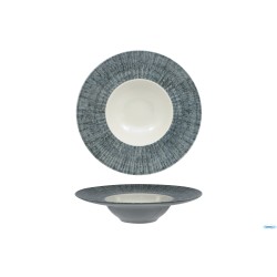 SPACE - NAPOLI K-BOWL CM 27,5