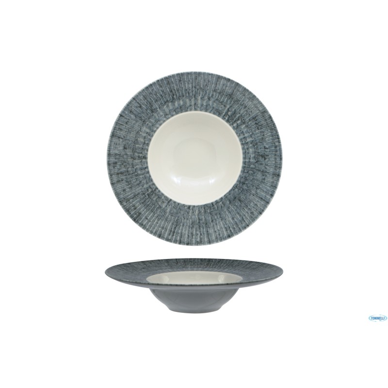 SPACE - NAPOLI K-BOWL CM 27,5 SPACE - NAPOLI K-BOWL CM 27,5