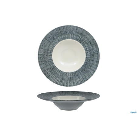 SPACE - NAPOLI K-BOWL CM 27,5