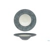 SPACE - NAPOLI K-BOWL CM 27,5