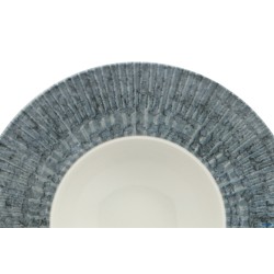 SPACE - NAPOLI K-BOWL CM 27,5