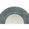 SPACE - NAPOLI K-BOWL CM 27,5