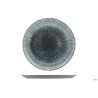 SPACE - NAPOLI PIATTO PIZZA CM 33