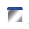 SPATOLA ACC.TAGLIA IMPAST.CM12X12 131486
