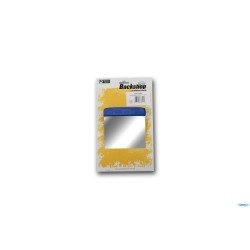 SPATOLA ACC.TAGLIA IMPAST.CM12X12 131486