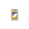 SPATOLA ACC.TAGLIA IMPAST.CM12X12 131486