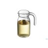 SPRING - BROCCA LT 0,75 SENZA COPERCHIO