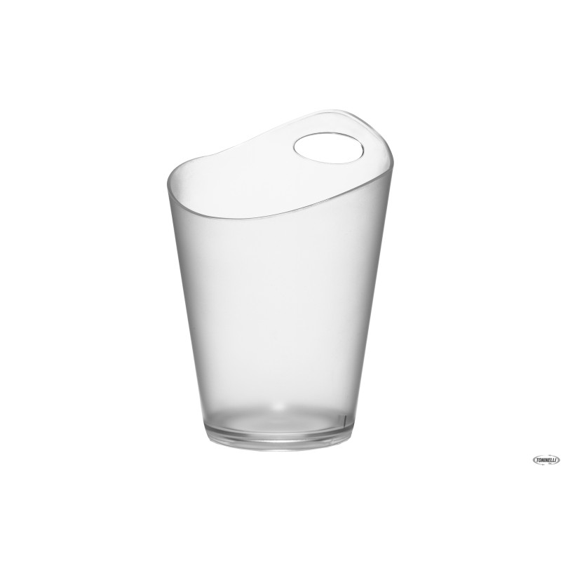 SPUMANTIERA SALSA BUCKET OPALE N° 1 BOTTIGLIA FB-08 SPUMANTIERA SALSA BUCKET OPALE N° 1 BOTTIGLIA FB-08