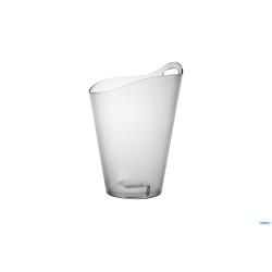 SPUMANTIERA  SALSA BUCKET  OPALE  N° 1 BOTTIGLIA    FB-08