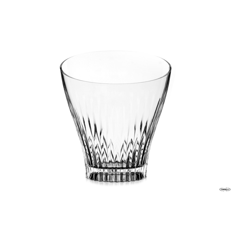 SPUMANTIERA GLORY BUCKET TRASPARENTE PER 1 BOTTIGLIA IN PURO ACRILICO PMMA CM 23,5X19XH. 27,6 SPUMANTIERA GLORY BUCKET TRASPARENTE PER 1 BOTTIGLIA IN PURO ACRILICO PMMA CM 23,5X19XH. 27,6
