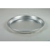 STAMPO CONICO TONDO -3 H.3 CM 20 PIZZA