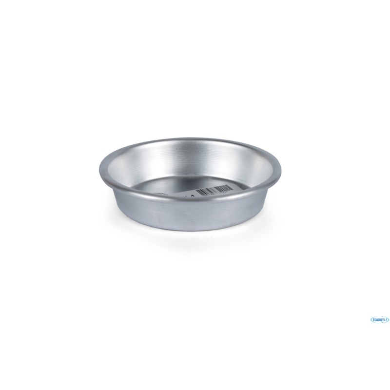 STAMPO CONICO TONDO 43-3 H.3 CM.16 PIZZA STAMPO CONICO TONDO 43-3 H.3 CM.16 PIZZA