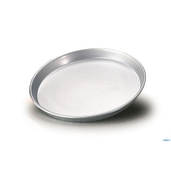 STAMPO CONICO TONDO 43-3 H.3 CM.26  PIZZA