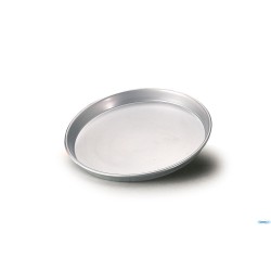 STAMPO CONICO TONDO 43-3-H.3 CM.32  PIZZA