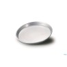 STAMPO CONICO TONDO 43-3-H.3 CM.32  PIZZA