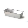 STAMPO PLUMCAKE RETTANGOLARE ALL CM 30 H 7,5