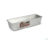 STAMPO PLUMCAKE RETTANGOLARE ALL CM 30 H 7,5