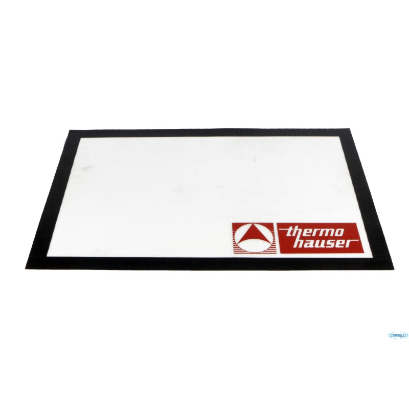 STUOIA SILICONEFIBRA CM 60X40