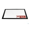 STUOIA SILICONEFIBRA CM 60X40