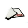 STUOIA SILICONEFIBRA CM 60X40