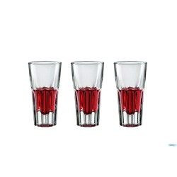 SUSA - APERIT GR 160 BICCHIERE X3