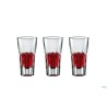 SUSA - APERIT GR 160 BICCHIERE X3