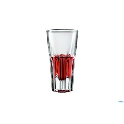 SUSA - APERIT GR 160 BICCHIERE X3