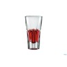 SUSA - APERIT GR 160 BICCHIERE X3