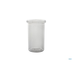 TERMOBOTTIGLIA TONDA CM14 H23 LT1,2 FB15